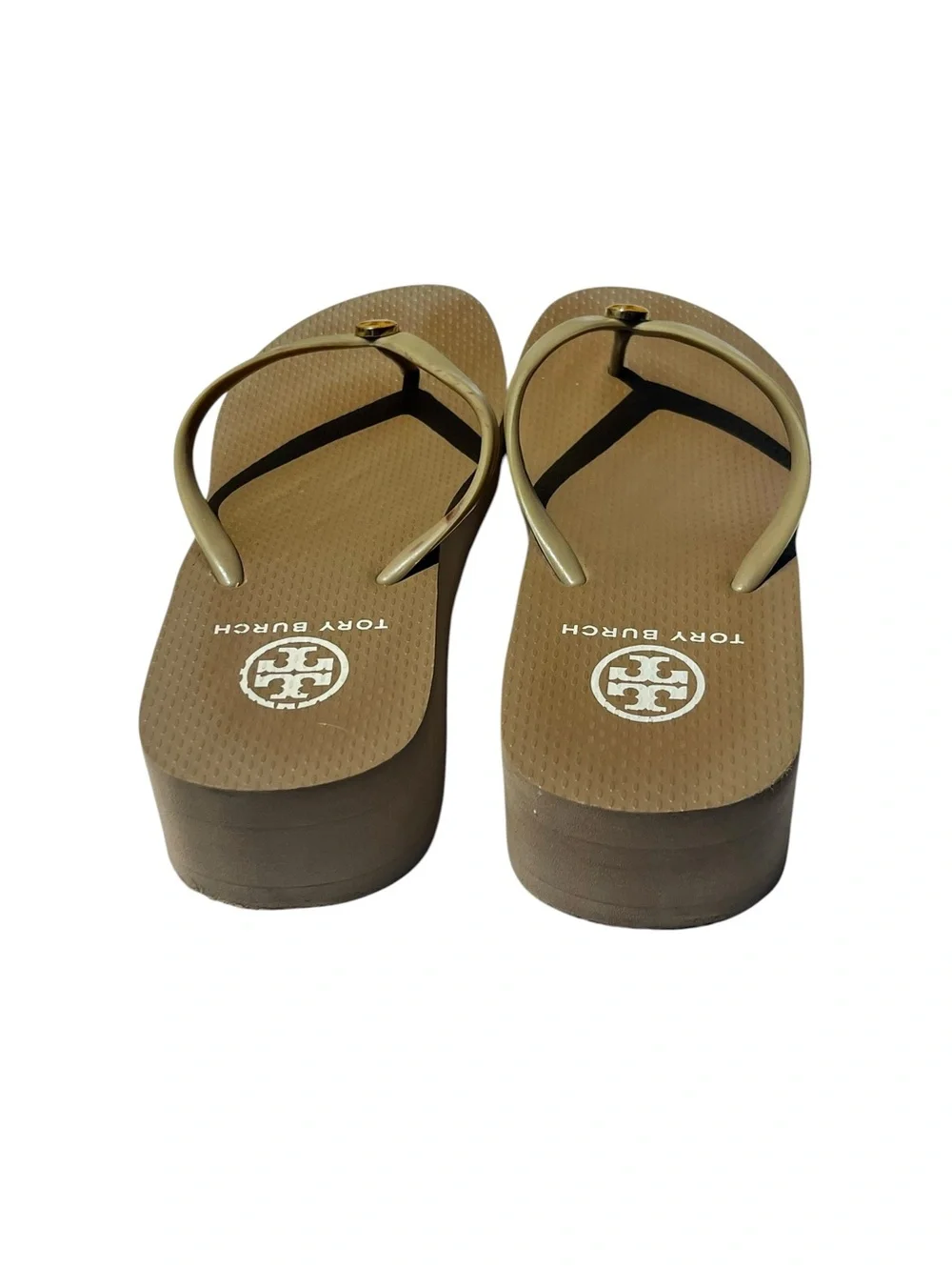 Tory Burch these are